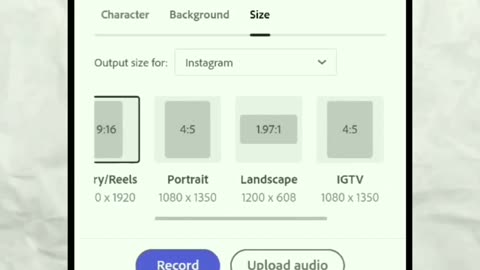 Explore AI Technology/ Future Innovations #Shorts
