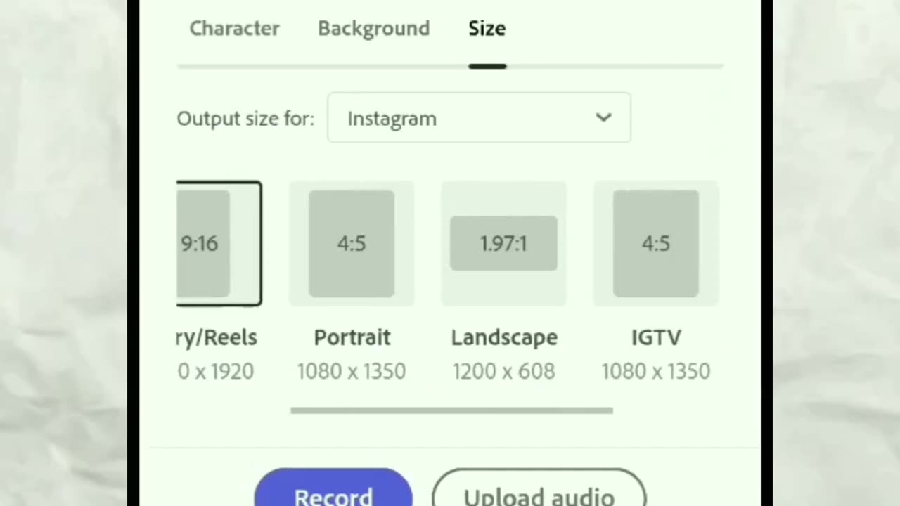 Explore AI Technology/ Future Innovations #Shorts