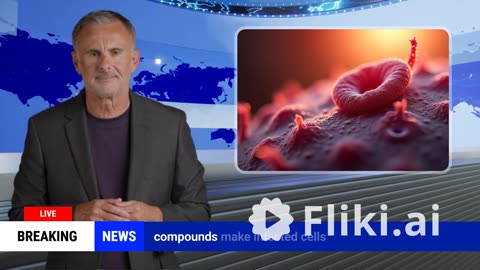 New discovery may bring a 'one-for-all' treatment for incurable diseases like HIV, Zike