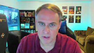 WW3 Update: Charlie Kirk's Assassin Wasn't Working Alone and is a Trans Radical! 27m