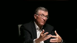AI: Brain Boost or Bust? - The Diary Of A CEO