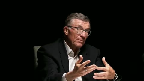 AI: Brain Boost or Bust? - The Diary Of A CEO
