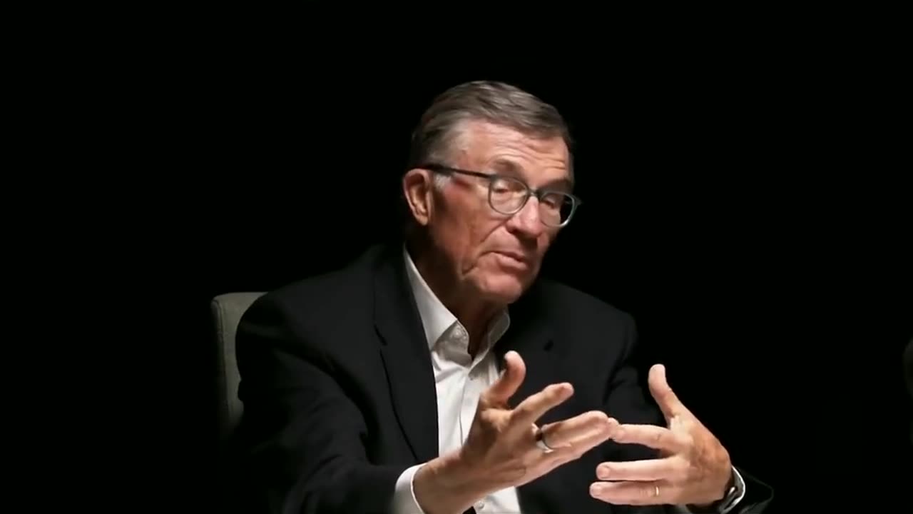 AI: Brain Boost or Bust? - The Diary Of A CEO