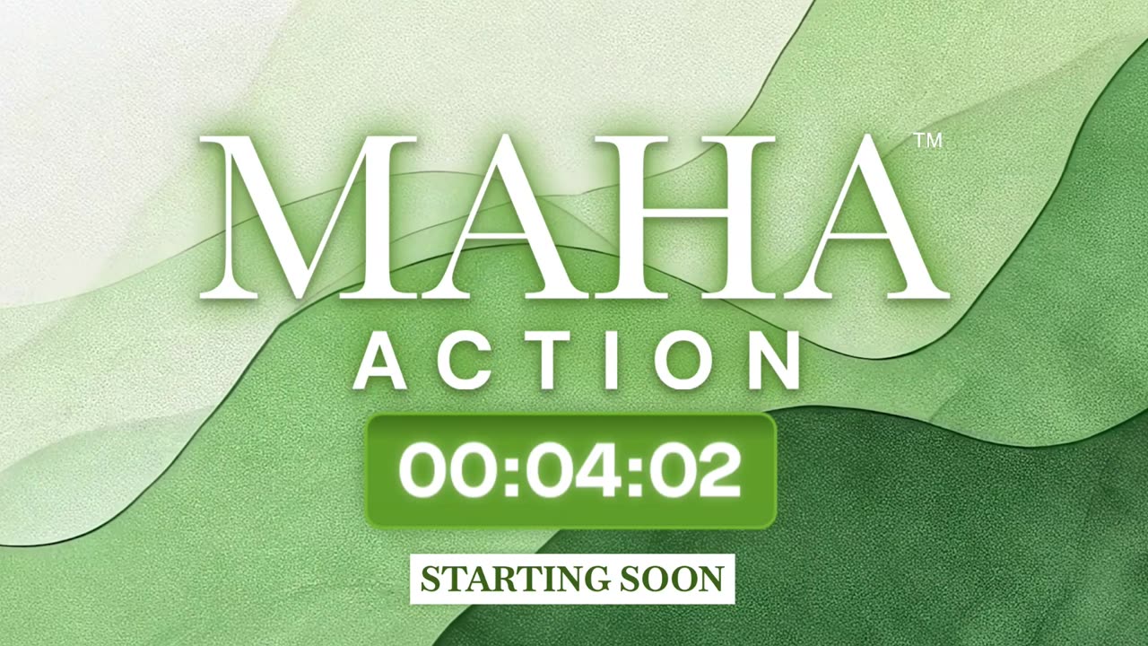 🚨 ACIP Ends Hep B Birth Dose: Dr. Oz, Sen. Rand Paul, Dr. Malone React | Ep. 18