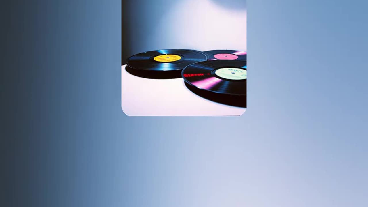 disco 18
