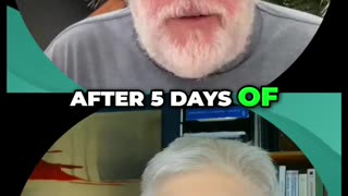 Sleep Deprivation: The Torture Method You Didn't Know About