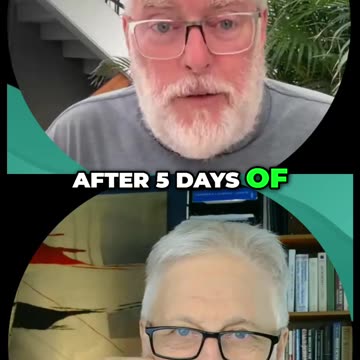 Sleep Deprivation: The Torture Method You Didn't Know About