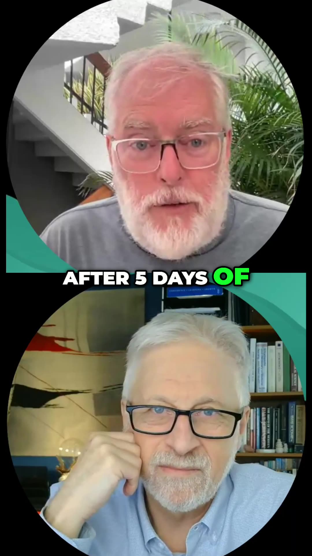 Sleep Deprivation: The Torture Method You Didnt Know About