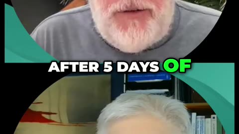 Sleep Deprivation: The Torture Method You Didn't Know About