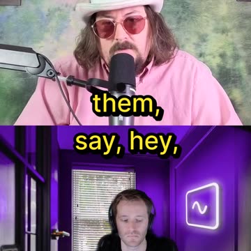 Struggling With Addiction? You’re Not Alone!