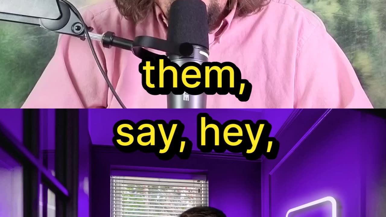 Struggling With Addiction? You’re Not Alone!