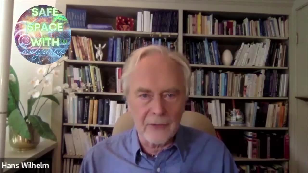 The Voice of Reason with Andy Hooser