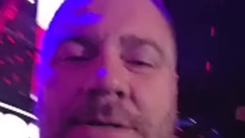 Garry The Numbers Guy LIVE Message! Trump 2028! @realDonaldTrump #GG33