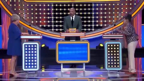 14 Funniest Dirtiest Answers on Family Feud.