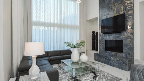 Lavish Legends: Uncovering the Best Luxury Properties on the Market.