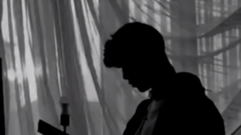 Sad reel