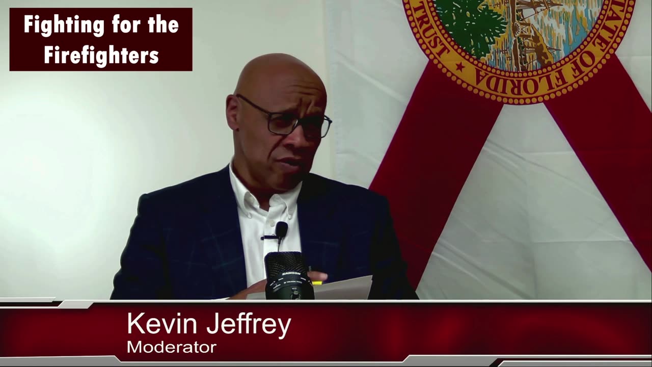 People's Lives Are At Risk!