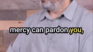 Sam Shamoun VS. Zakir Naik - Was Jesus Crucified?