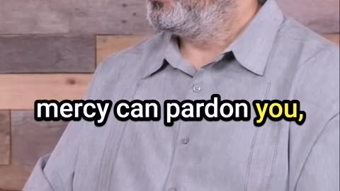 Sam Shamoun VS. Zakir Naik - Was Jesus Crucified?