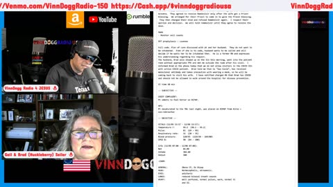 Gail Seiler Survivor Story