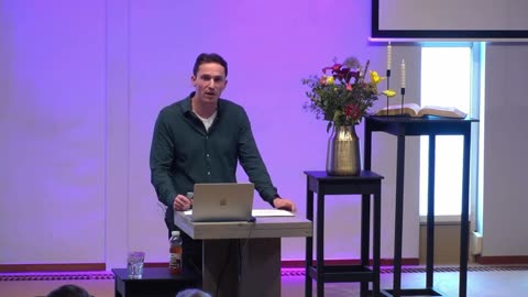Geloof en Rede - De Grootste LEUGENS over Oordelen