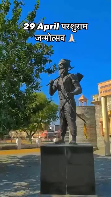 braman #attitude #status