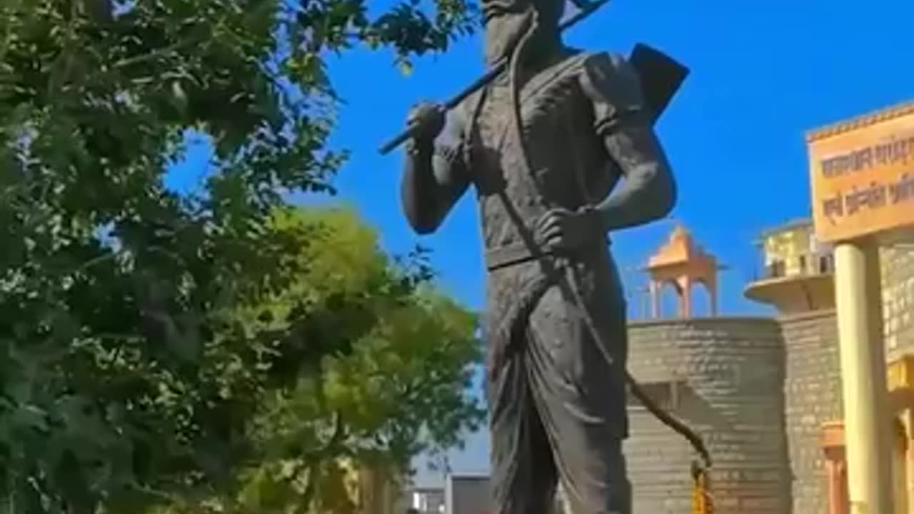 braman #attitude #status