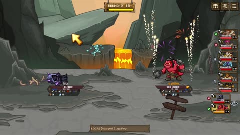 skill legends royale part 19.5