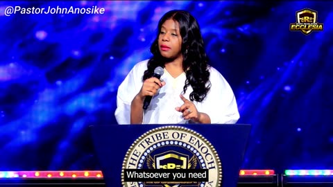 Into your FRIDAY… From the mouth of 2 witnesses comes forth the perfect intentions of God!