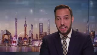 Tariffs Are COLLAPSING China’s Entire Economy