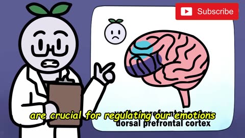 The Psychology of Suicidal Thinking and Why We Have Them