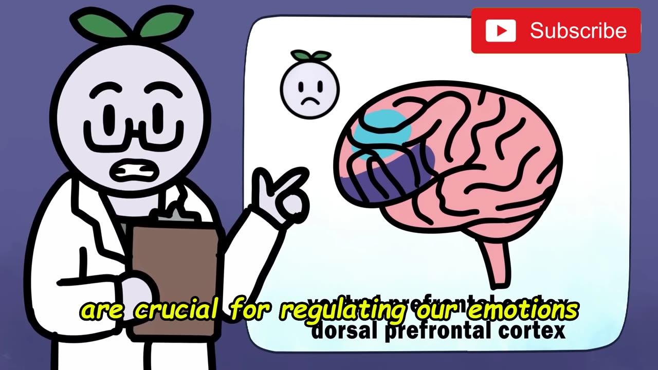 The Psychology of Suicidal Thinking and Why We Have Them