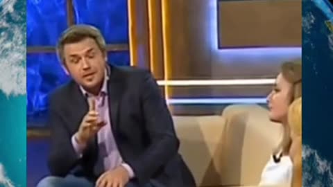 Відома догхантер та агент кремля в Україні