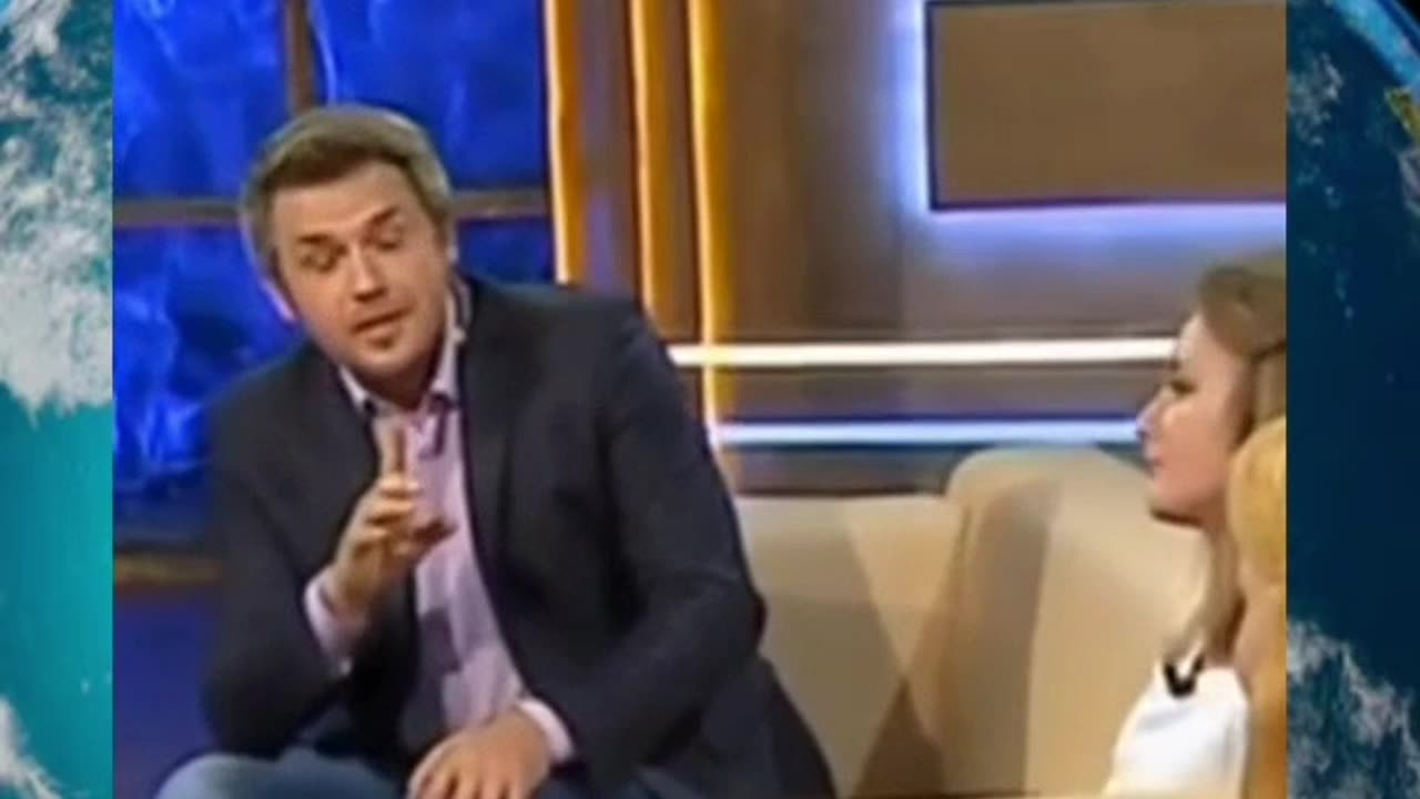 Відома догхантер та агент кремля в Україні