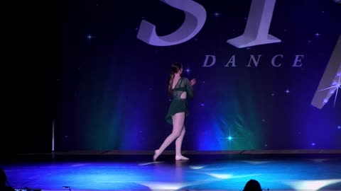 Midwest Starz - Sioux City, IA