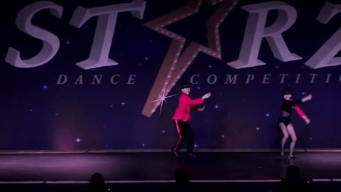 Midwest Starz - Sioux City, IA
