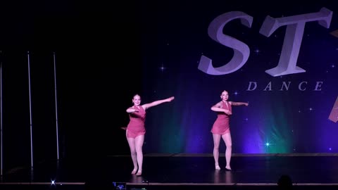 Midwest Starz - Sioux City, IA
