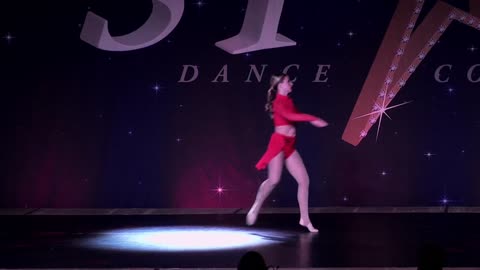 Midwest Starz - Sioux City, IA