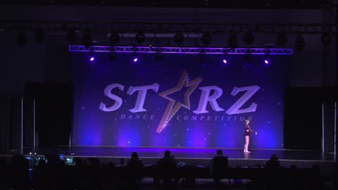 Midwest Starz - Sioux City, IA