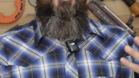 Land Clients FAST Handyman's Secret Weapon Property Managers!