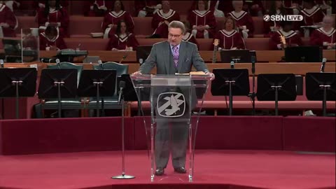 MARCH 4 2018 FAMILY WORSHIP CENTER CHURCH SERVICE