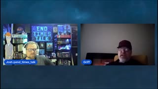 This is a very important live!