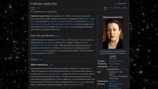 news roundup