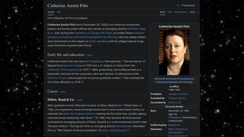 news roundup