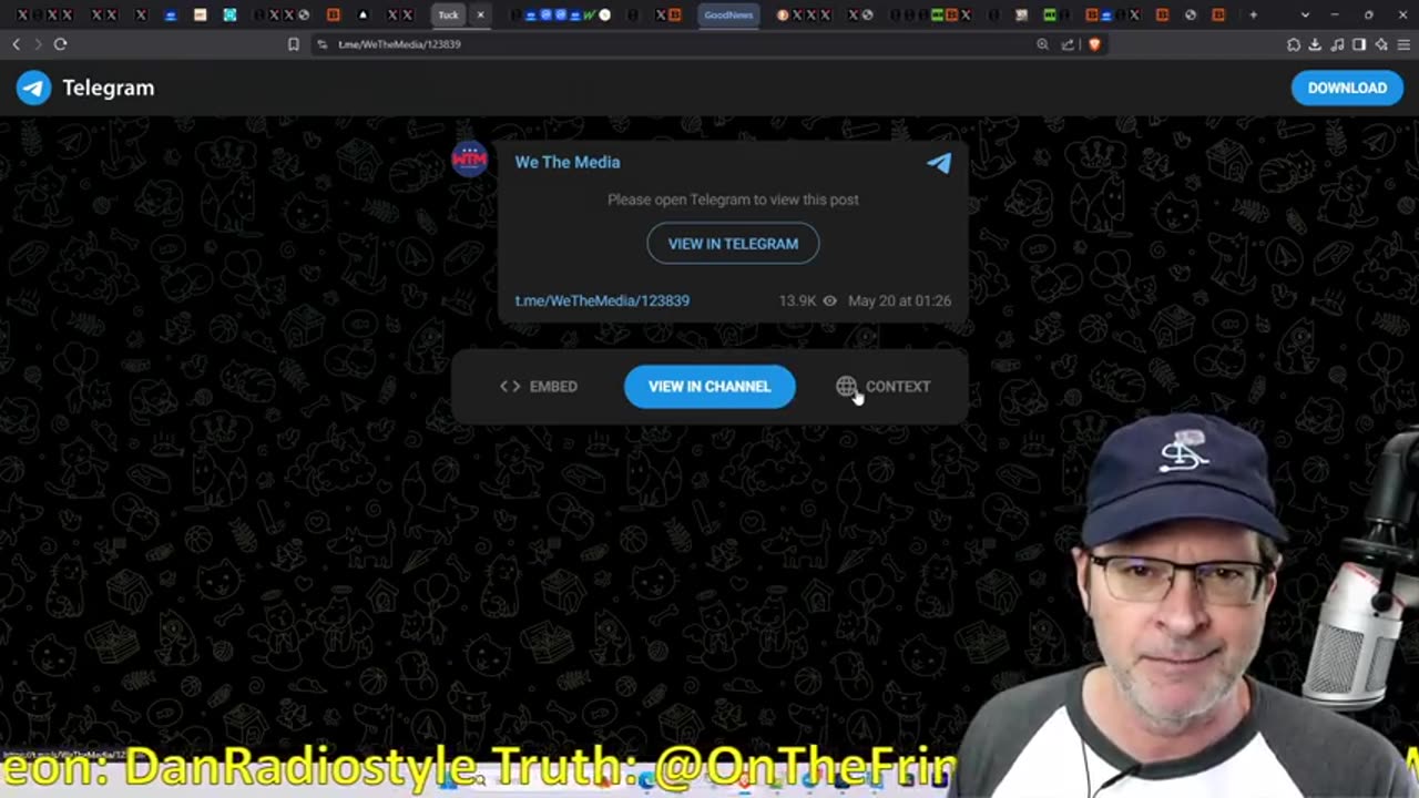 How Do You Like Your Eggs