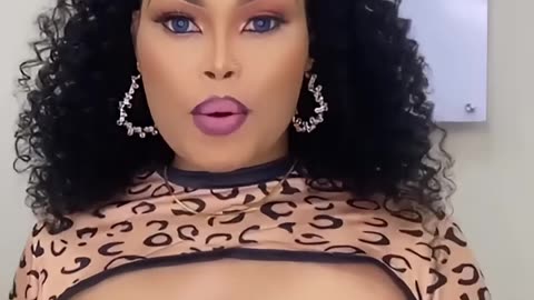 Cyrus lulu