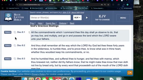 7/9/25 Rom 1:22-32 Who changes the TRUTH of GOD into a lie? Jer 2:8,10:21,12:10,22:22, 23:1-2