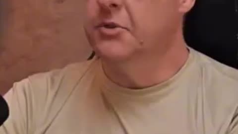 IMPORTANT!! soldier warns against immigrants