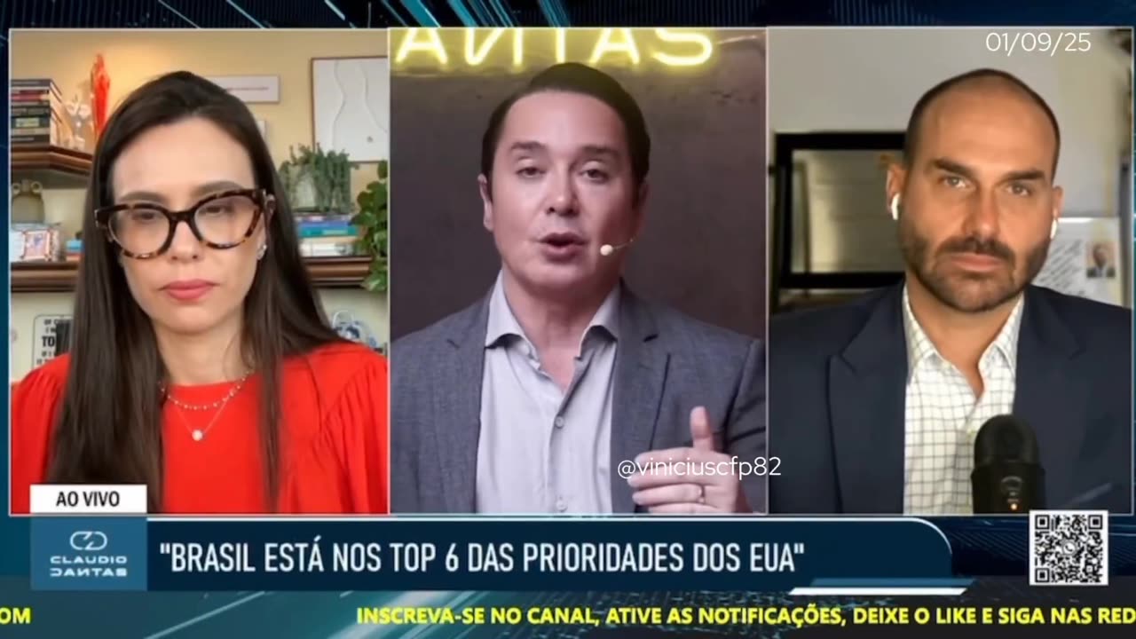 DITADURA DO JUDICIÁRIO,PT E LULALADRÃO 2025