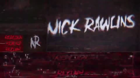 Nick Rawlins ü7+6Graphic Packü7+7 (5)